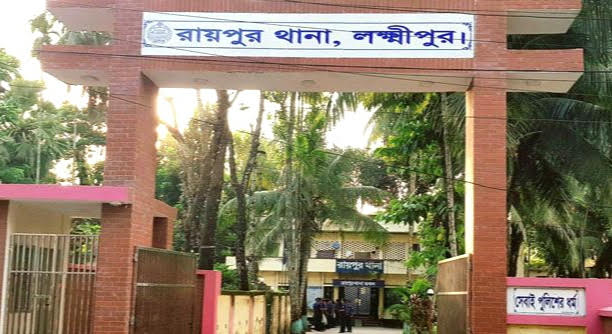 লক্ষ্মীপুরে কিশোর গ্যাংয়ের হামলায় আহত মসজিদ কমিটির সভাপতির মৃত্যু